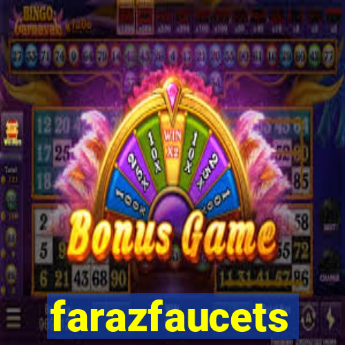 farazfaucets