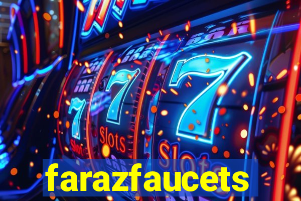 farazfaucets