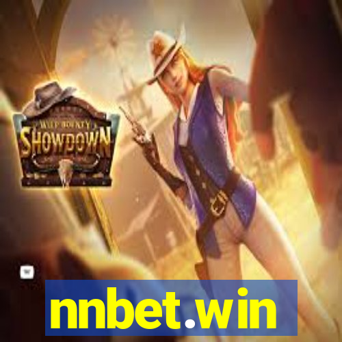 nnbet.win