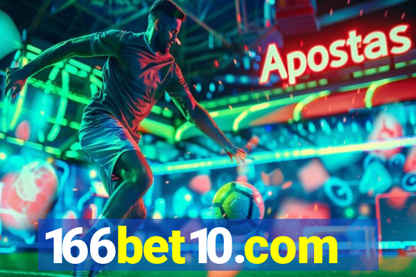 166bet10.com