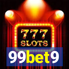 99bet9