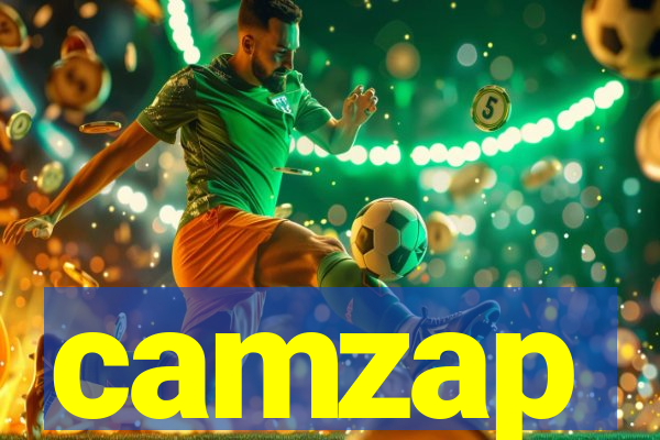 camzap