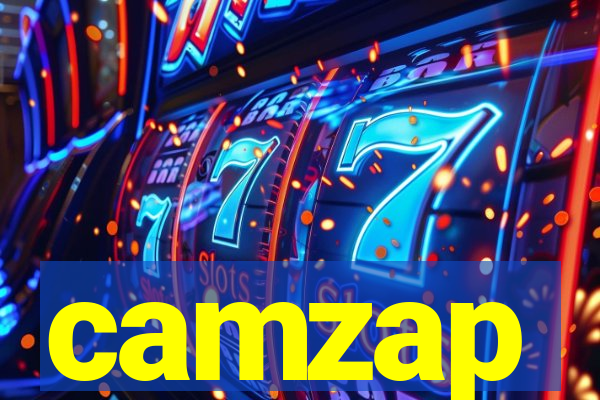 camzap