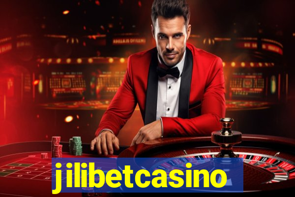 jilibetcasino