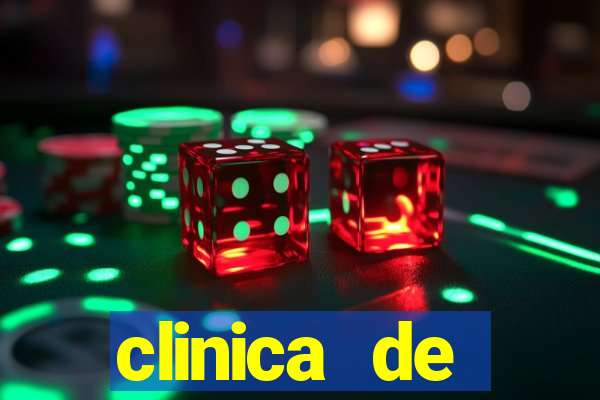 clinica de recupera??o evangelica em minas gerais