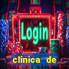 clinica de recupera??o evangelica em minas gerais