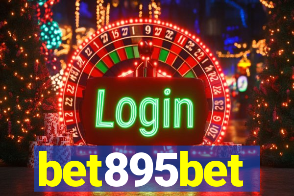 bet895bet