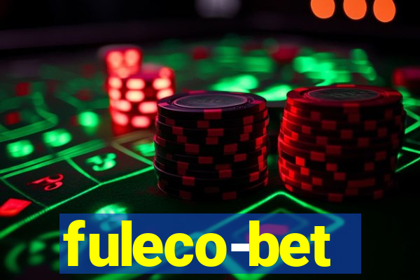 fuleco-bet