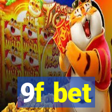 9f bet