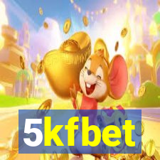 5kfbet