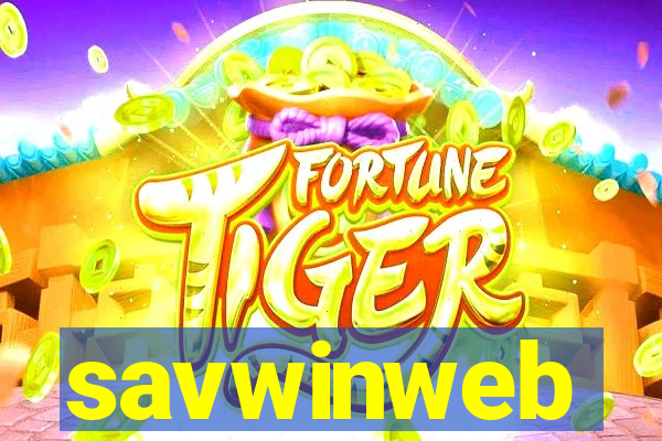 savwinweb