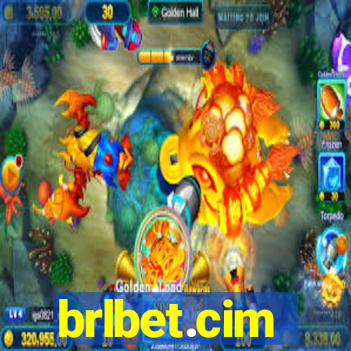 brlbet.cim