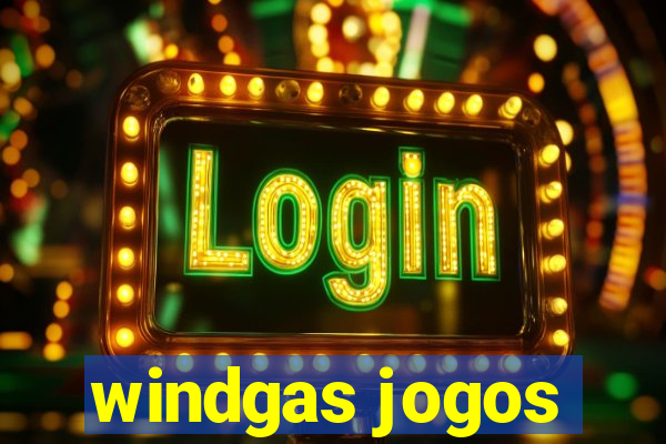 windgas jogos