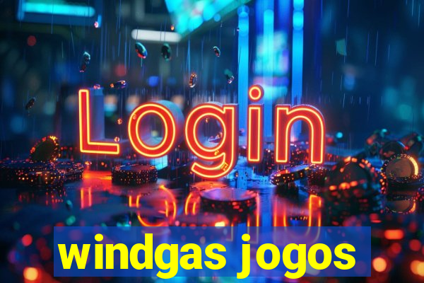 windgas jogos