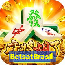 BetsatBrasil