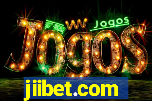 jiibet.com