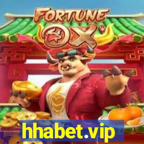 hhabet.vip