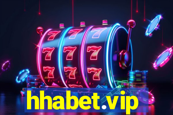 hhabet.vip