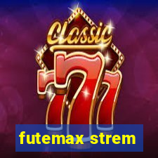 futemax strem