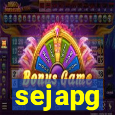 sejapg