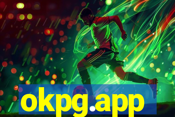 okpg.app