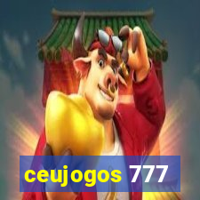 ceujogos 777