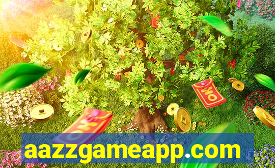 aazzgameapp.com