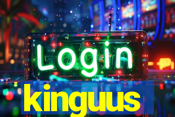 kinguus