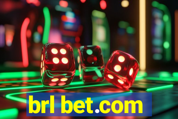 brl bet.com