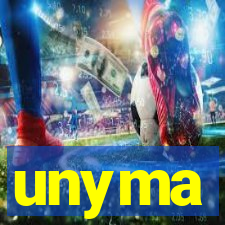 unyma