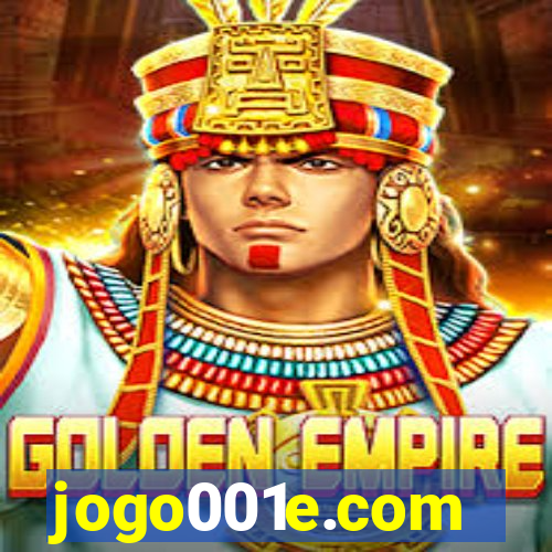 jogo001e.com