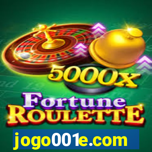 jogo001e.com