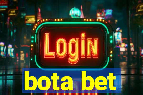 bota bet