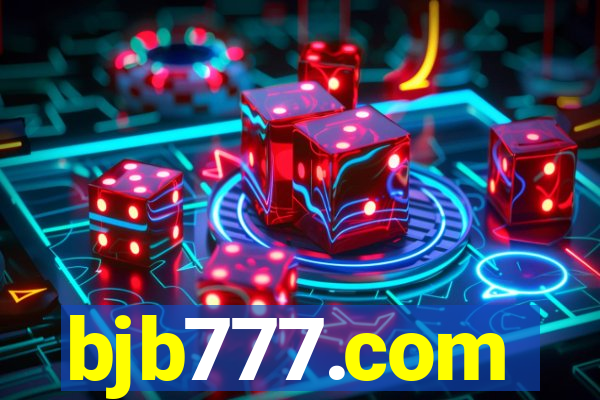 bjb777.com