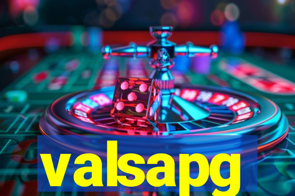 valsapg