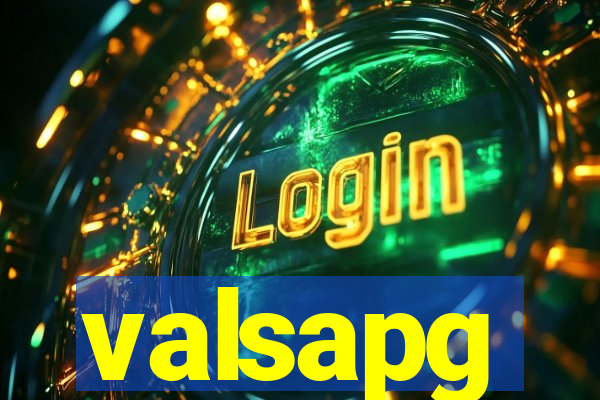 valsapg