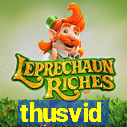 thusvid