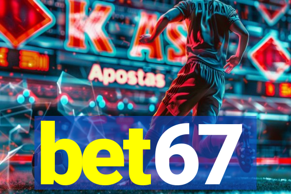 bet67