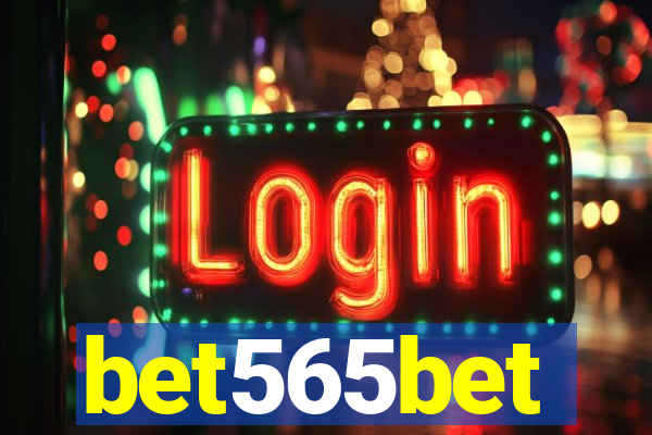 bet565bet