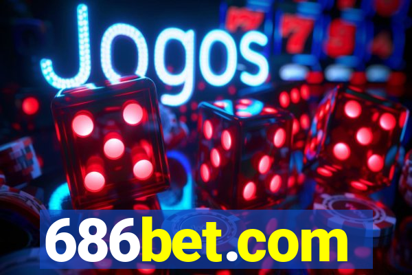 686bet.com