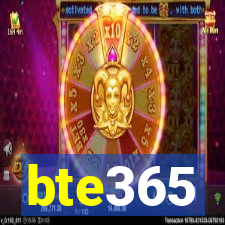 bte365