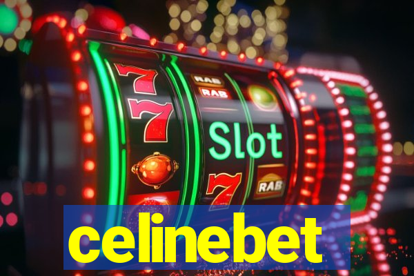 celinebet