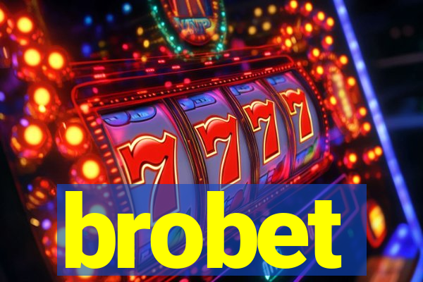 brobet