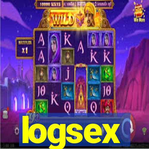 logsex