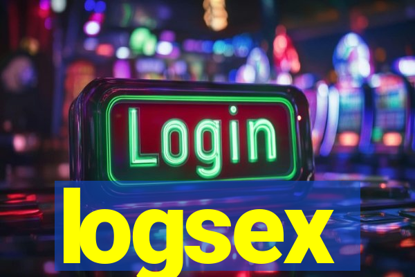 logsex