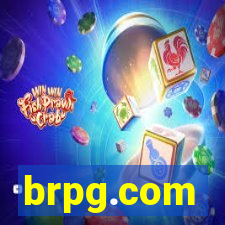 brpg.com