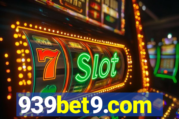 939bet9.com