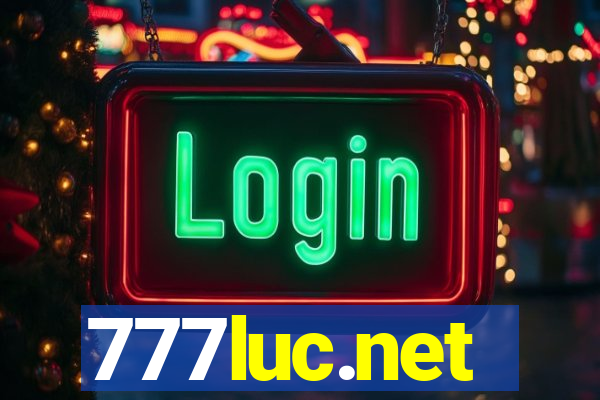 777luc.net