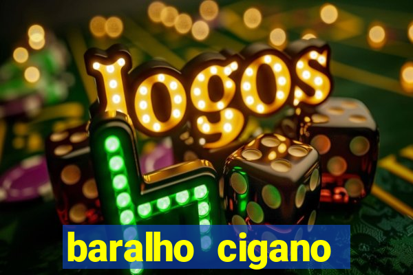 baralho cigano grátis 3 cartas