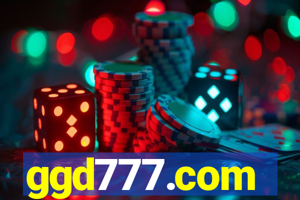 ggd777.com